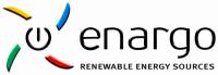 Enargo(tm) ООО Системы альтернативной энергетики